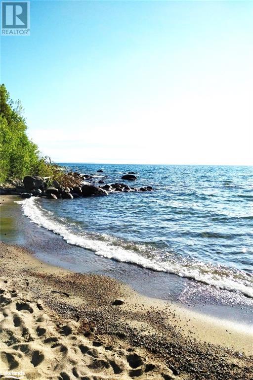 Listing 40387657 - Large Photo # 9