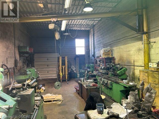 Listing 40387658 - Large Photo # 14