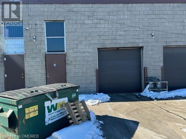 Listing 40387658 - Large Photo # 15