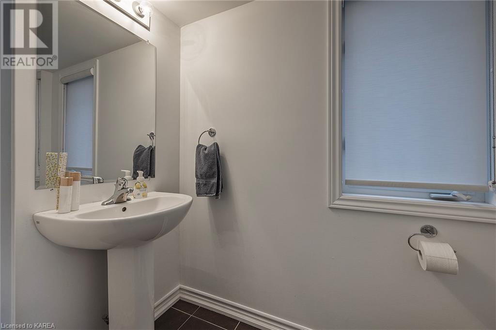 Listing 40387678 - Large Photo # 7