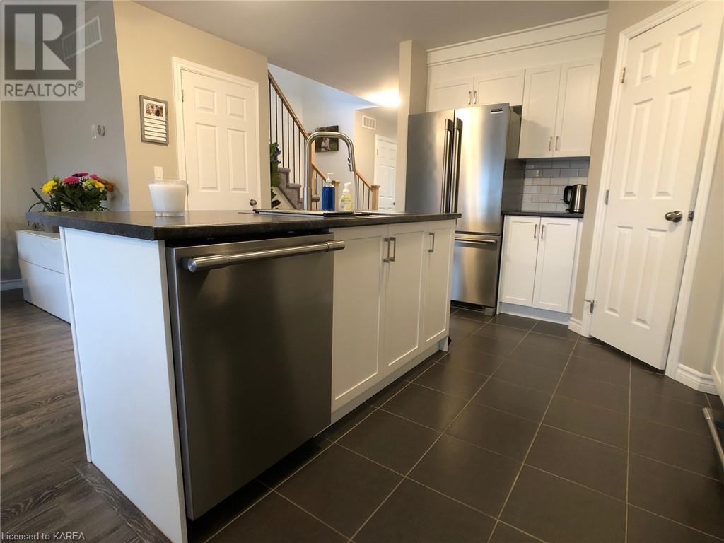 Listing 40387678 - Large Photo # 14