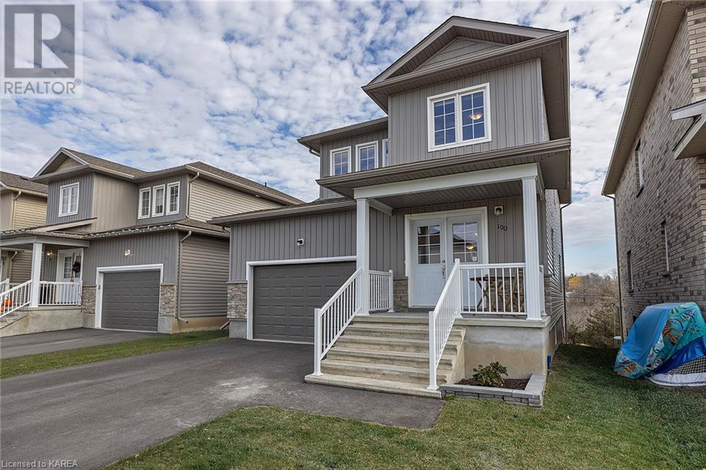 Listing 40387678 - Large Photo # 1