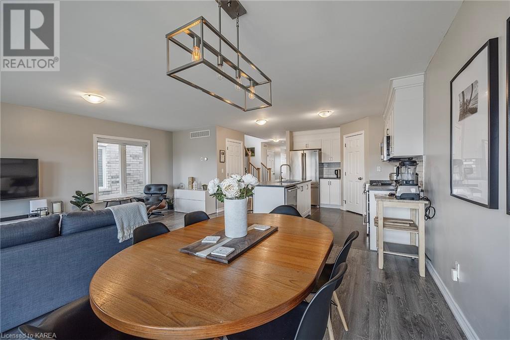 Listing 40387678 - Large Photo # 18