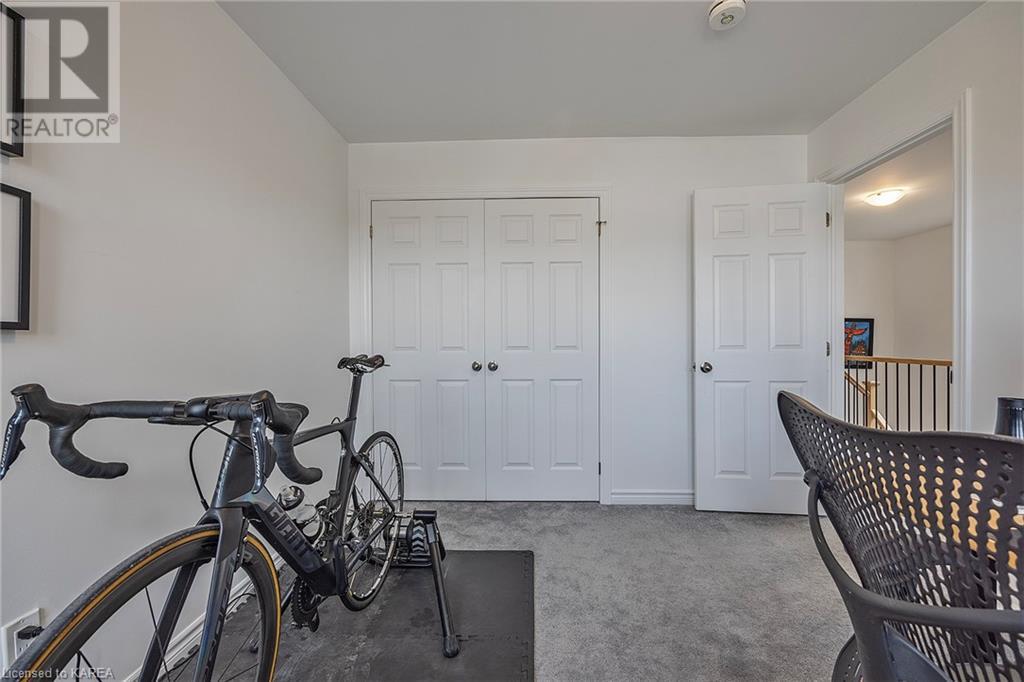 Listing 40387678 - Large Photo # 33