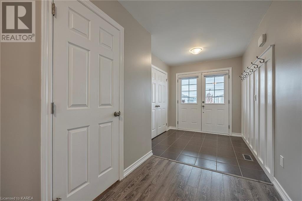 Listing 40387678 - Large Photo # 4