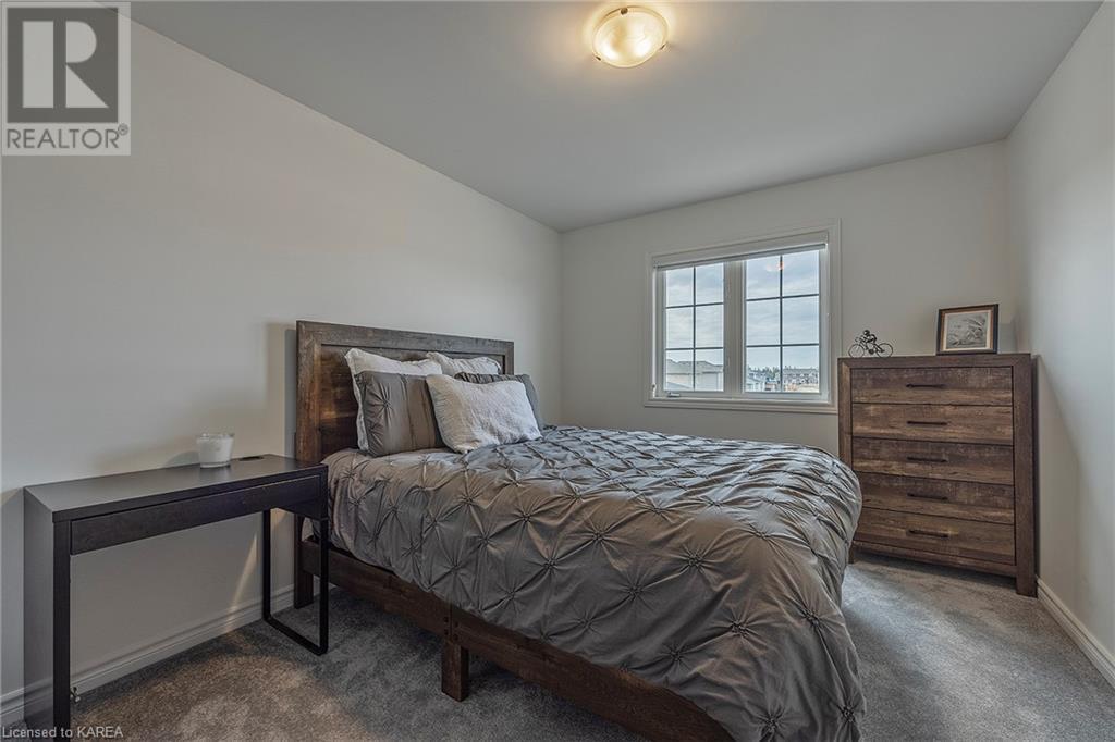 Listing 40387678 - Large Photo # 38