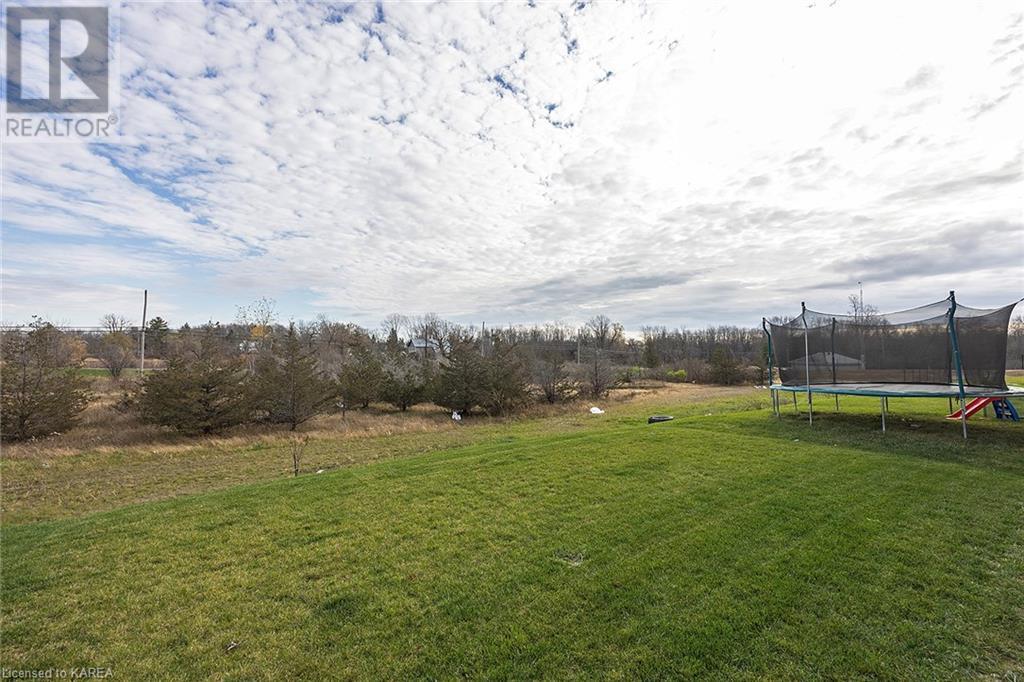 Listing 40387678 - Large Photo # 45