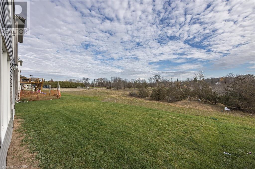 Listing 40387678 - Large Photo # 44