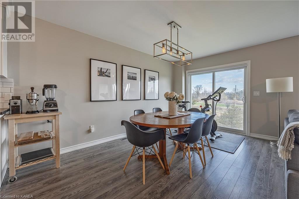 Listing 40387678 - Large Photo # 17