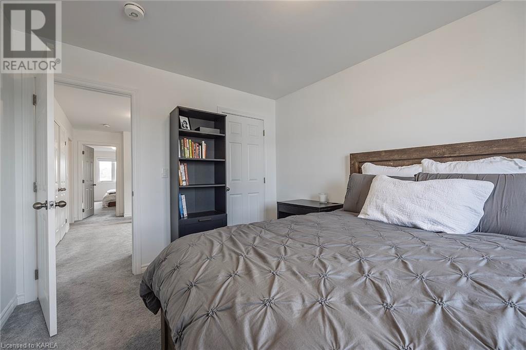 Listing 40387678 - Large Photo # 39