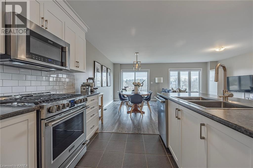 Listing 40387678 - Large Photo # 12