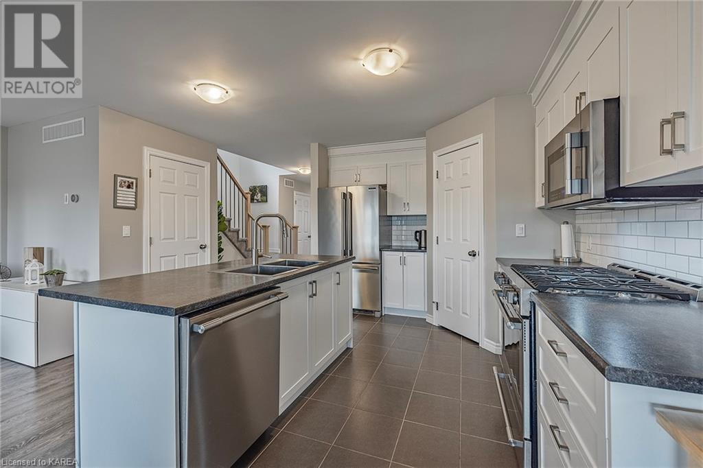 Listing 40387678 - Large Photo # 19