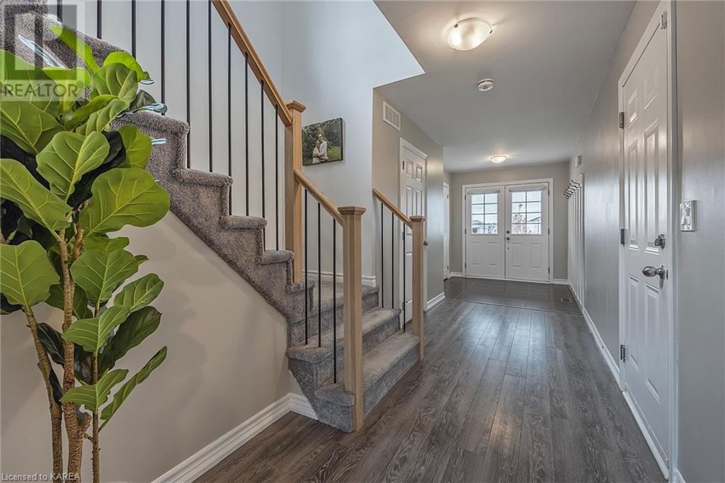 Listing 40387678 - Large Photo # 21
