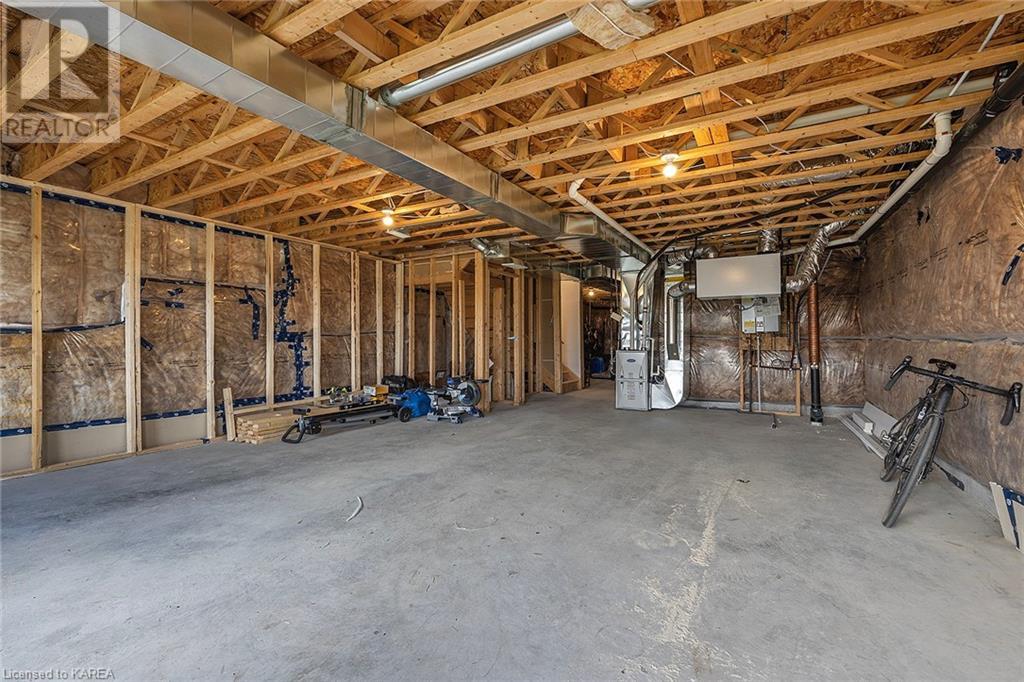 Listing 40387678 - Large Photo # 43