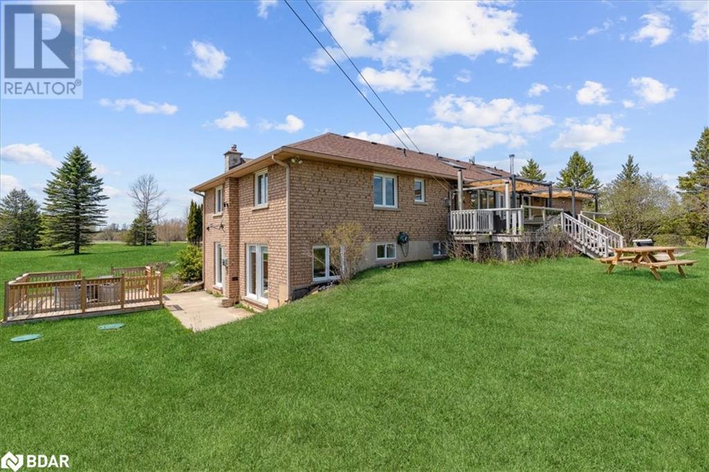 Listing 40387683 - Large Photo # 42