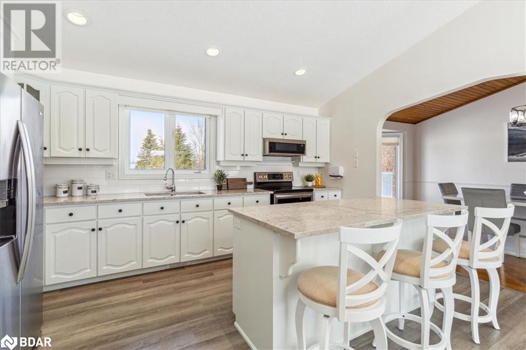 Listing 40387683 - Large Photo # 10
