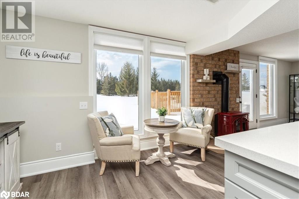 Listing 40387683 - Large Photo # 27