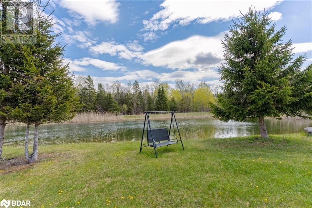 Listing 40387683 - Large Photo # 48