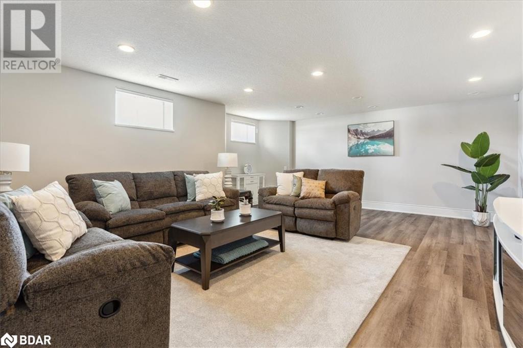 Listing 40387683 - Large Photo # 29
