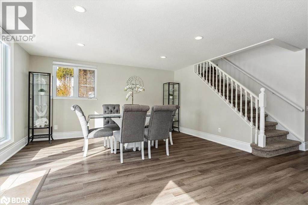 Listing 40387683 - Large Photo # 26