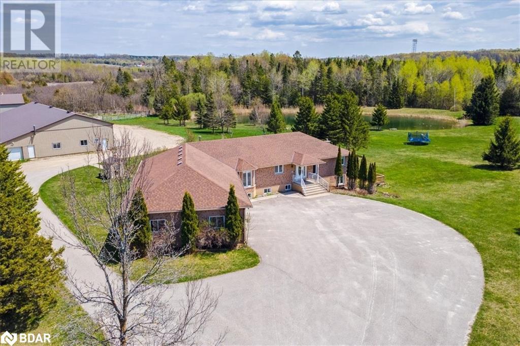 Listing 40387683 - Large Photo # 2