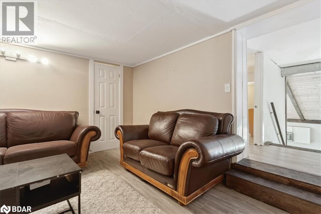 Listing 40387683 - Large Photo # 39