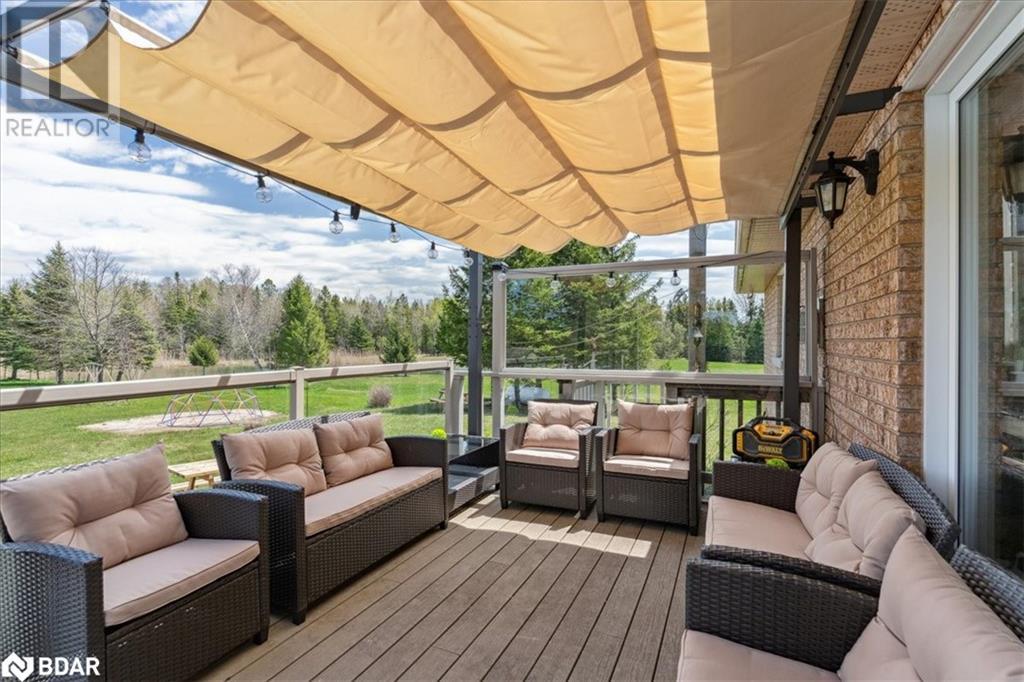 Listing 40387683 - Large Photo # 43