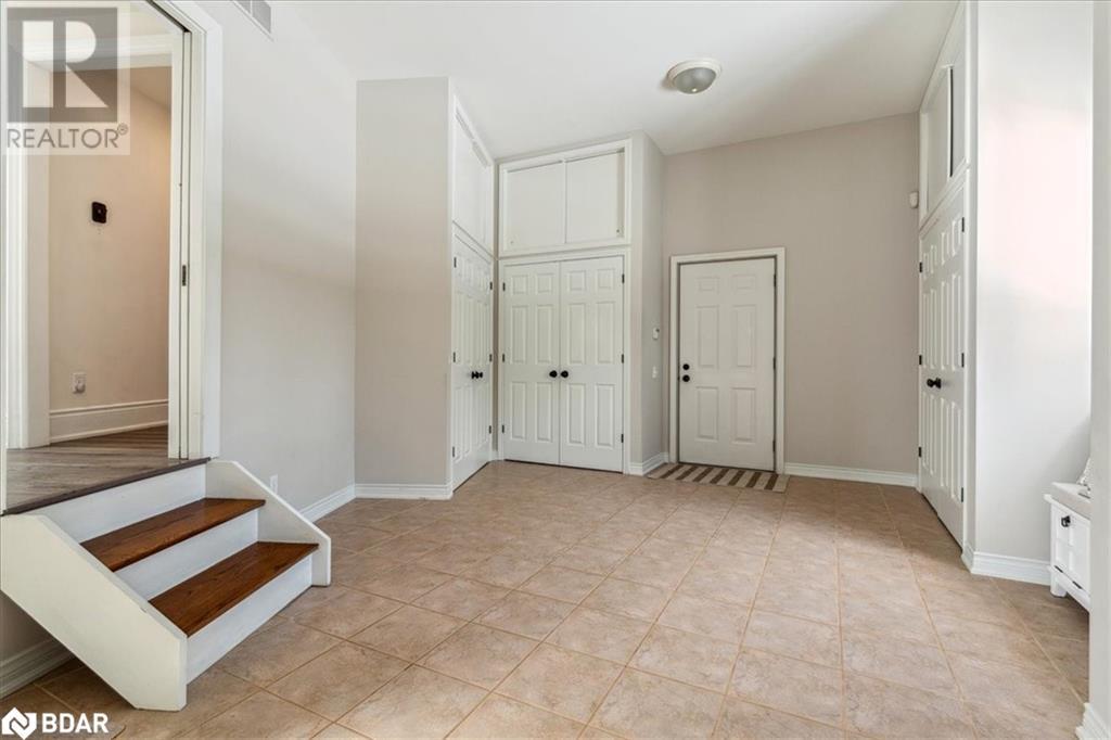 Listing 40387683 - Large Photo # 21