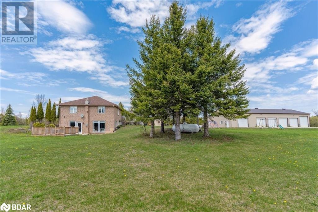 Listing 40387683 - Large Photo # 47