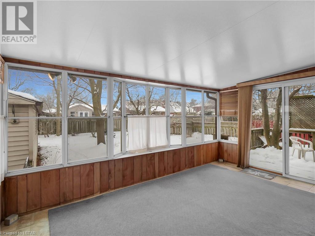 Listing 40387694 - Large Photo # 28