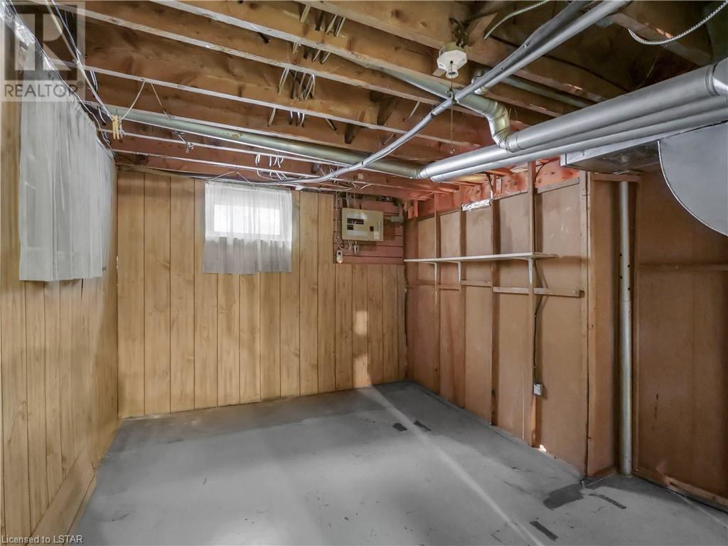 Listing 40387694 - Large Photo # 25