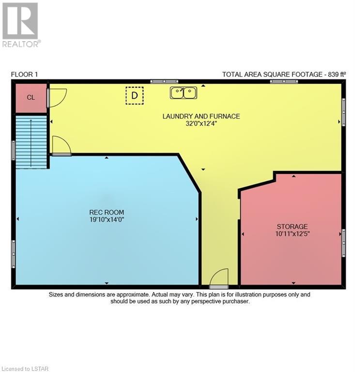 Listing 40387694 - Large Photo # 40