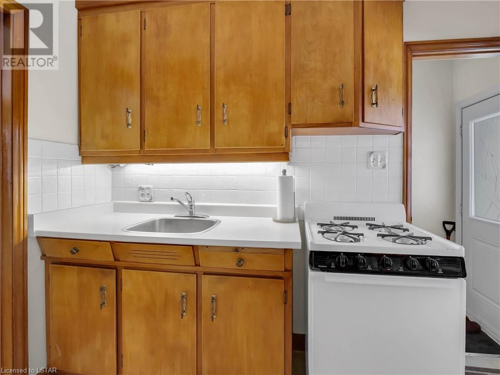 Listing 40387694 - Large Photo # 13