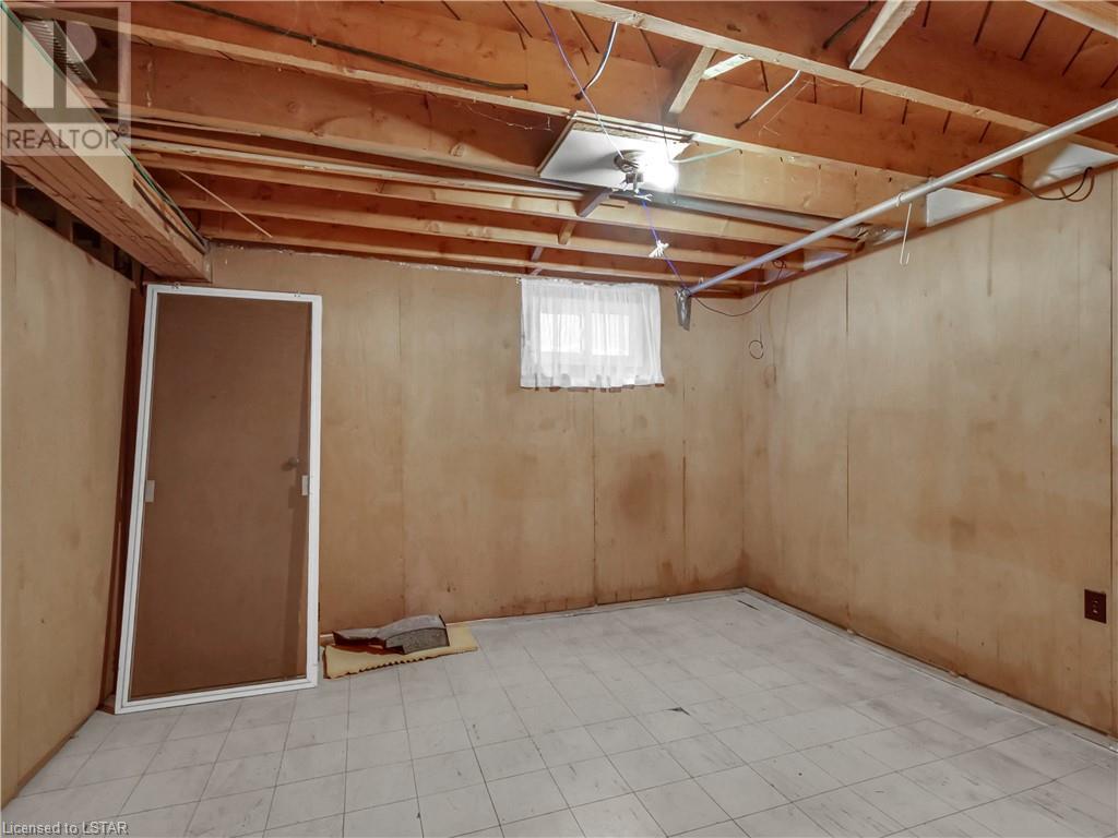 Listing 40387694 - Large Photo # 26
