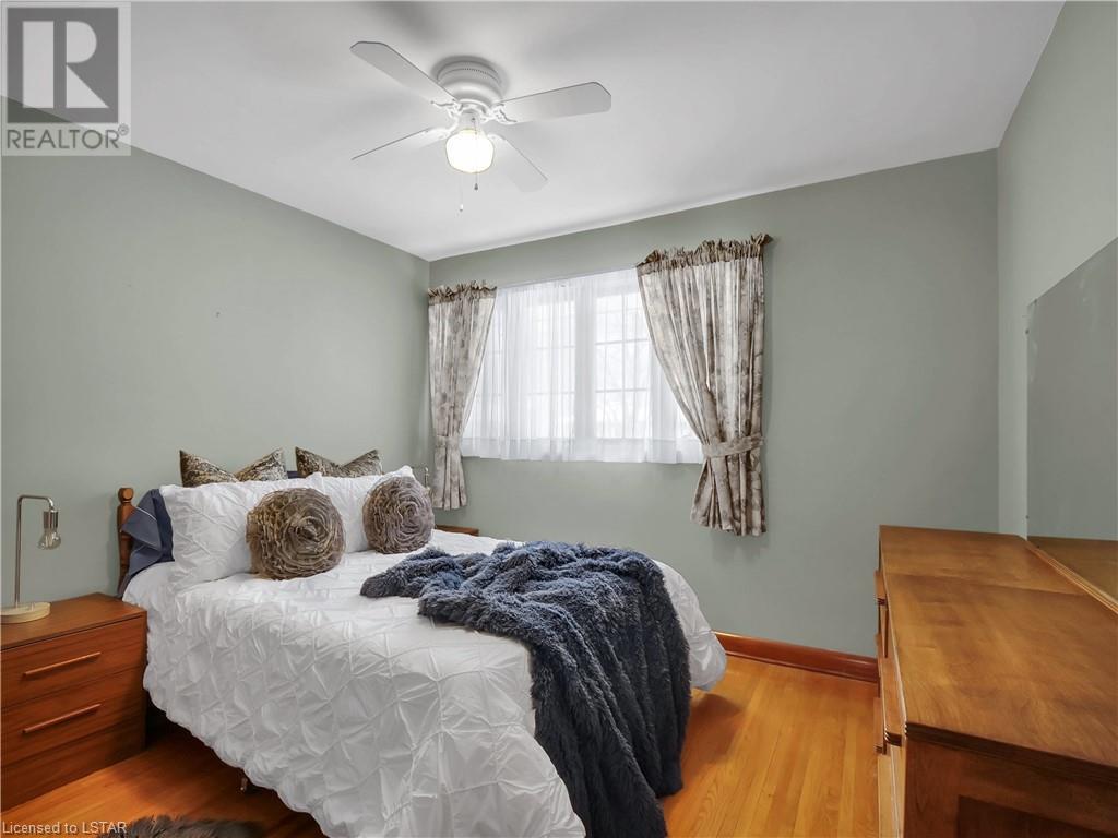 Listing 40387694 - Large Photo # 16