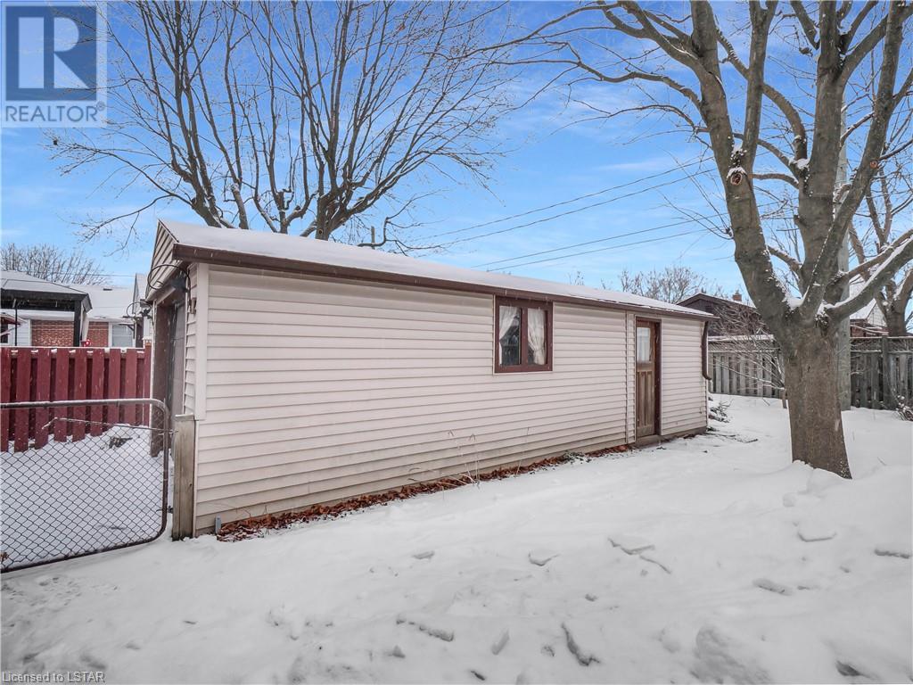 Listing 40387694 - Large Photo # 37