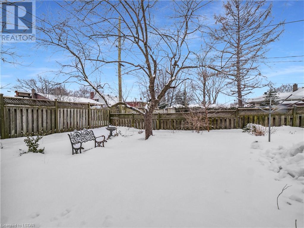 Listing 40387694 - Large Photo # 36