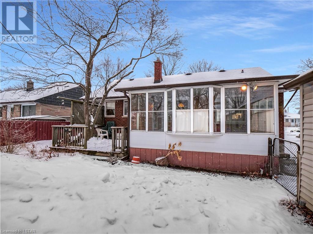 Listing 40387694 - Large Photo # 31