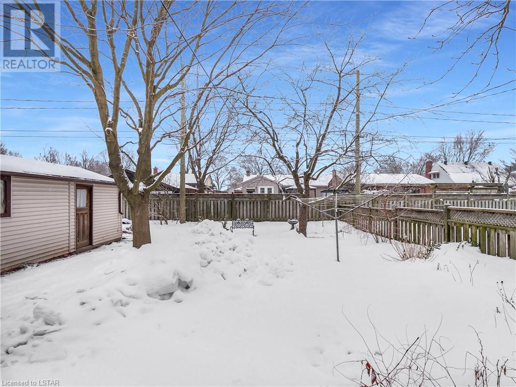Listing 40387694 - Large Photo # 35