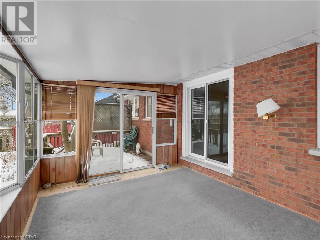 Listing 40387694 - Large Photo # 29