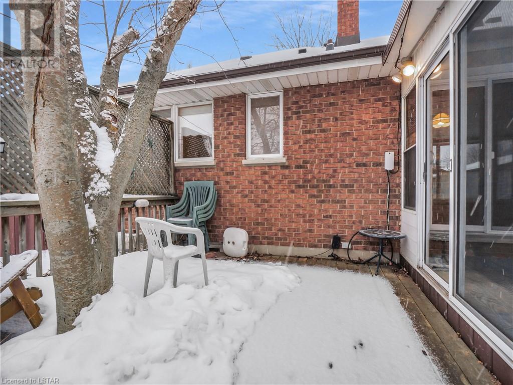 Listing 40387694 - Large Photo # 30