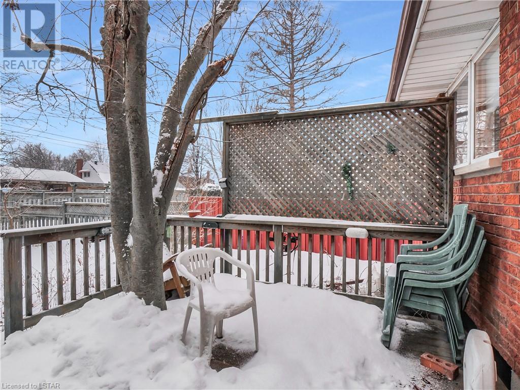 Listing 40387694 - Large Photo # 33