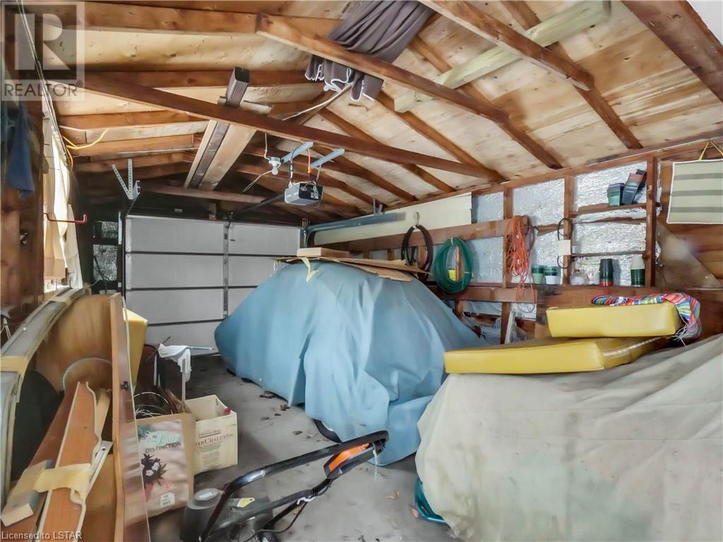 Listing 40387694 - Large Photo # 38