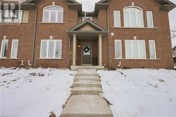 1228 RIVERBEND Road, London