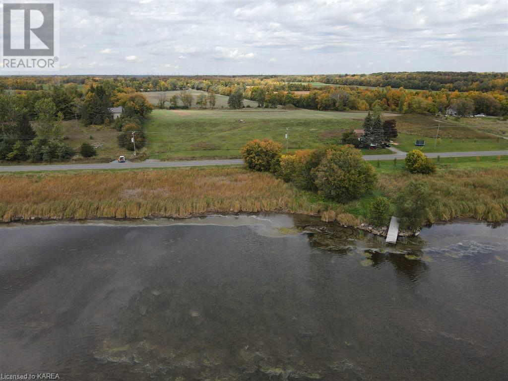 Listing 40387745 - Large Photo # 1