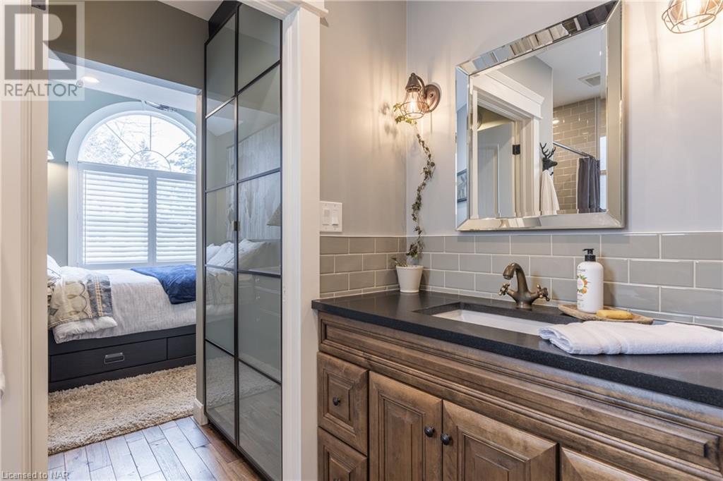 Listing 40387774 - Large Photo # 17