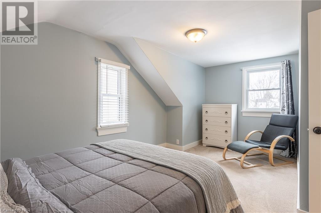 Listing 40387774 - Large Photo # 20
