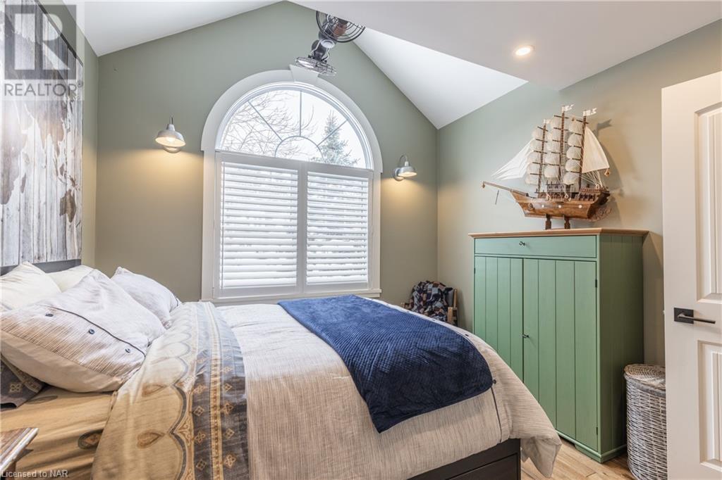 Listing 40387774 - Large Photo # 14