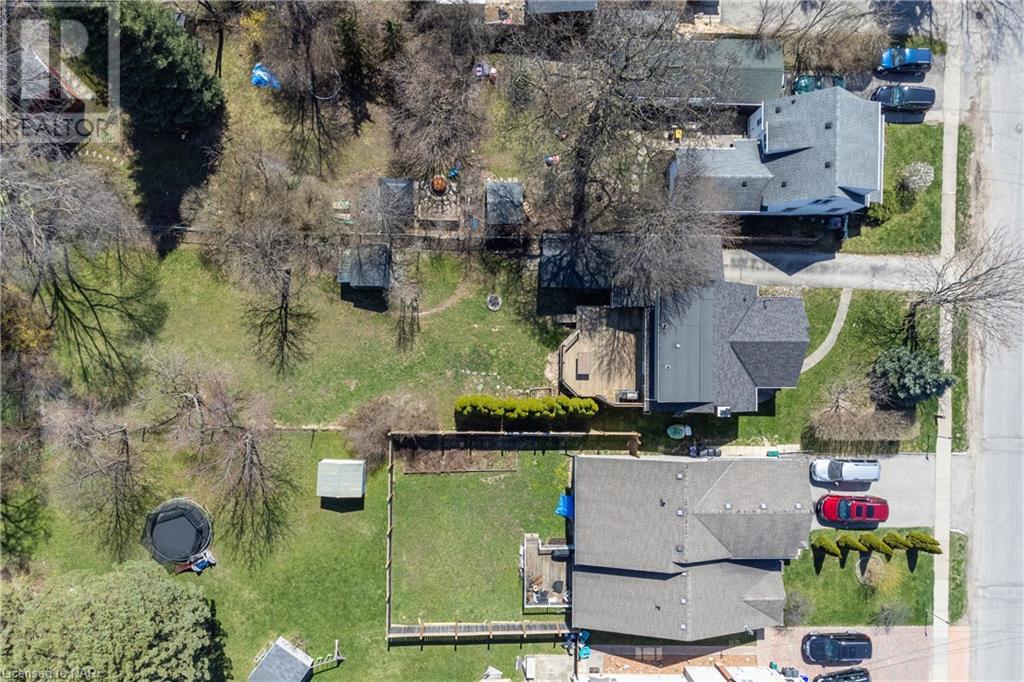 Listing 40387774 - Large Photo # 23