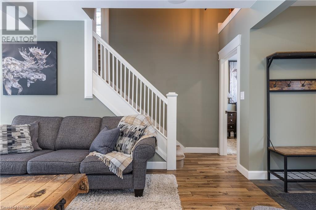 Listing 40387774 - Large Photo # 4